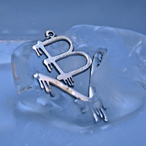 Bersuit Vergarabat : La Revuelta